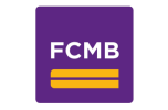 Frame-15-11-1-pn7z1mrl86l9ceobnj09m5pfy41bqsfog78dmrtnnk Frame-15-11-1-pn7z1mrl86l9ceobnj09m5pfy41bqsfog78dmrtnnk