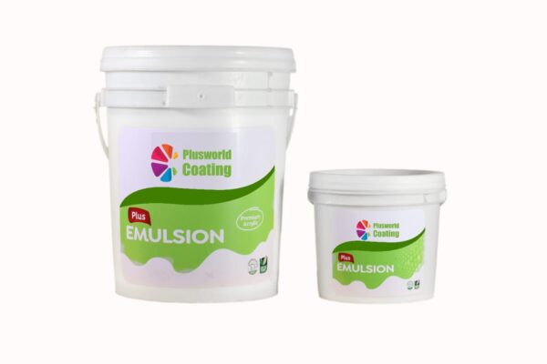 SUPER EMULSION - Image 4