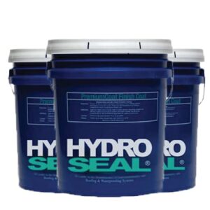 Hydroseal Premium