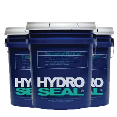 Hydroseal Premium