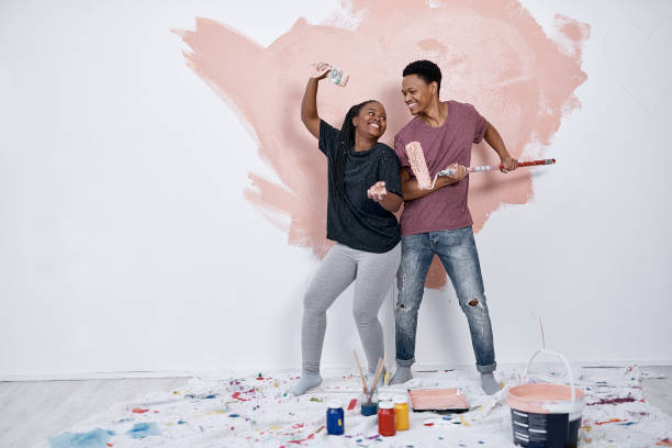 Image by istockphoto