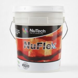 Nutech Paint