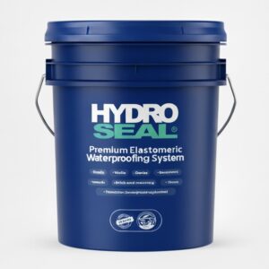 HYDROSEAL PERIMUM