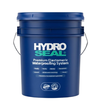 Plusworld Coatings logo