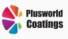 Plusworld Coatings